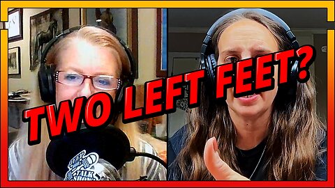 🚨 **Master Left-Foot Braking & Pro Spotting Tips with Chic Chat!** 🛠️💨