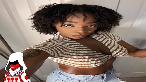 Modern Women Gone Wild 8/30