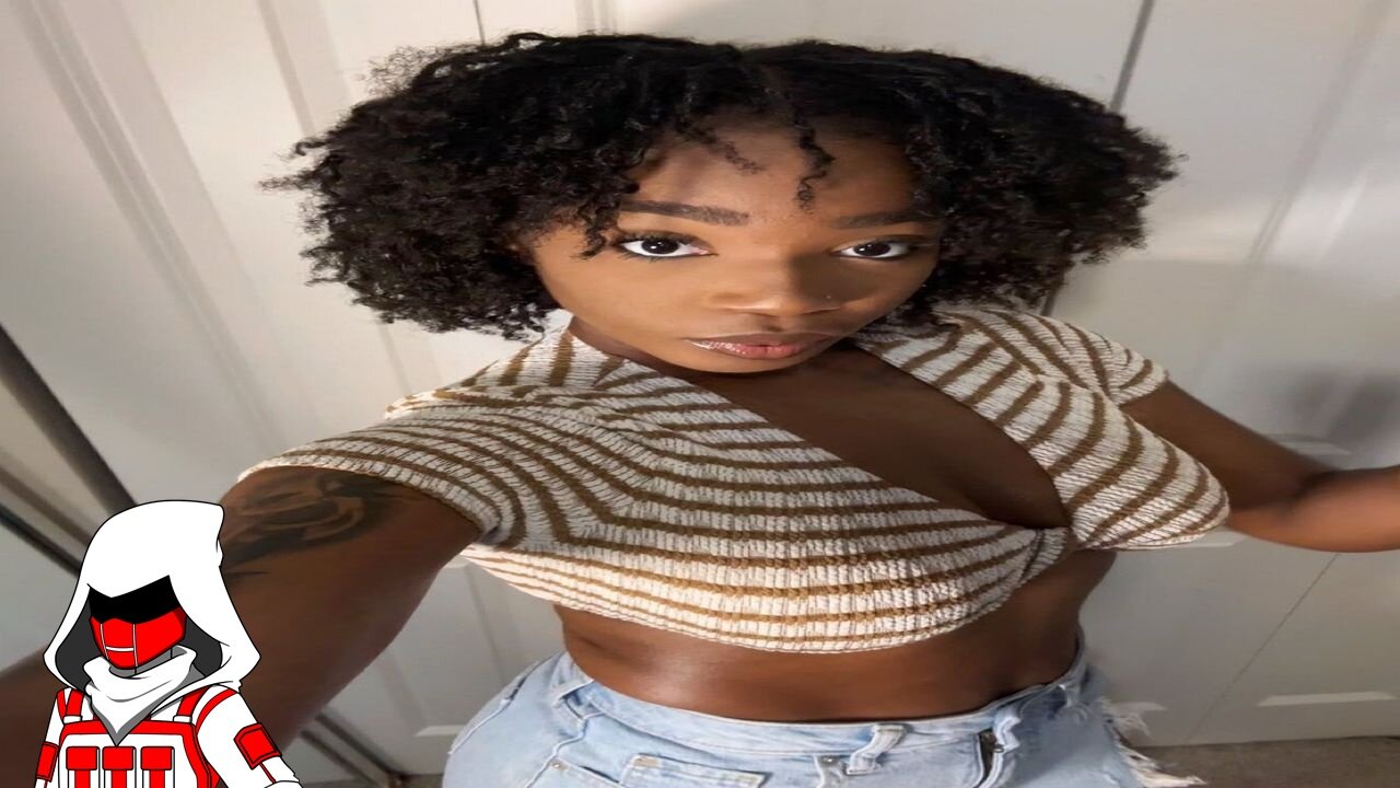 Modern Women Gone Wild 8/30