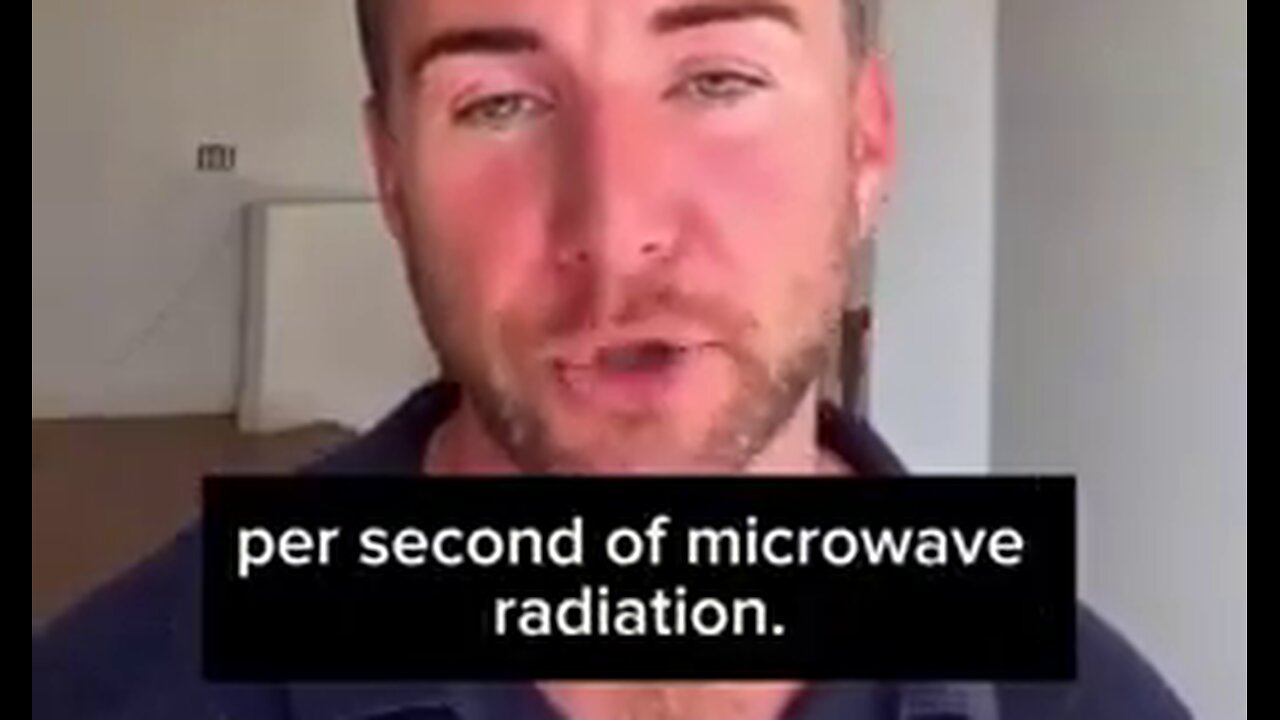 The Use of Solar Panels -Health Risks-