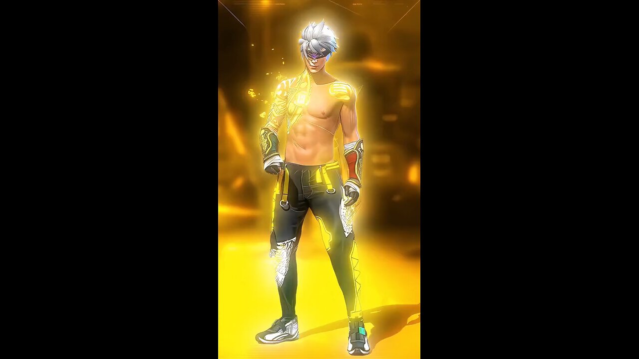 free fire video game please support me for you and you ❤️❤️❤️❤️🙏🙏🙏