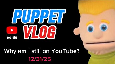 Not Getting Views on YouTube? Here’s what I do