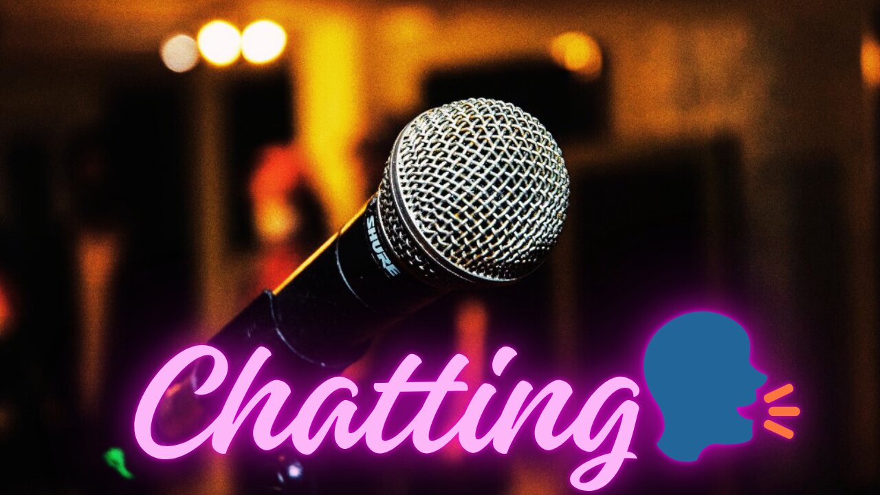 CHATTING 🗣 | ASK NOW 🔥 OR STAY QUIET FOREVER? 🤐🎤 | VOICE CHAT ON 🎧