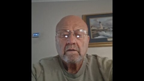 Let's get Tina Peters & J6 home for Thanksgiving 🦃