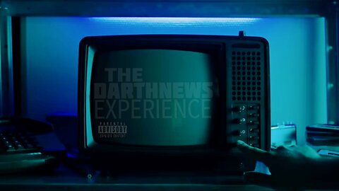 'DIGITAL DECADENCE' | TATN: V0L 57