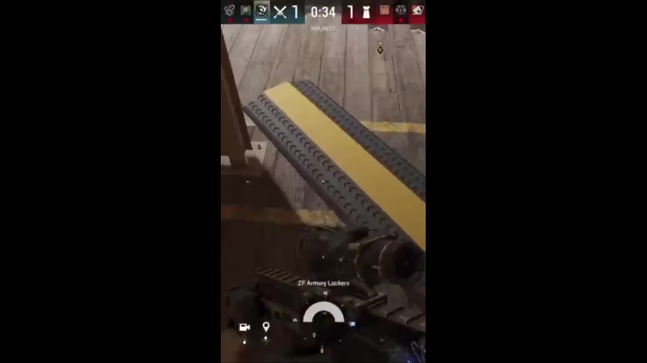 Lowk js playing games