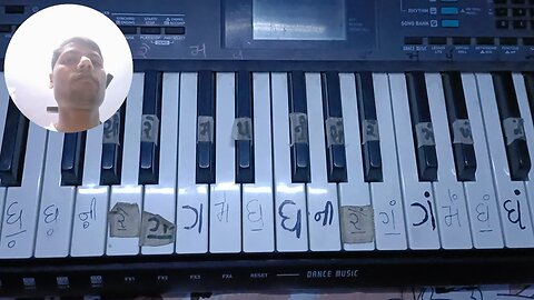 Online teaching contact us 9725619953