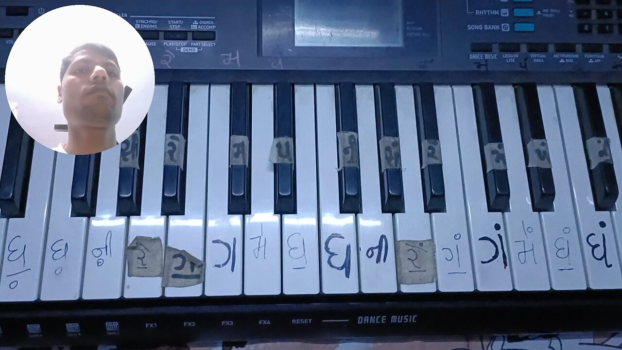 Online teaching contact us 9725619953