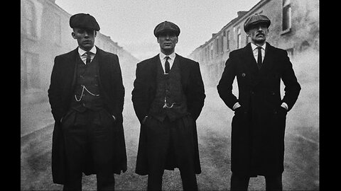 VIRAL MUSIC IN ALL TIME