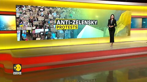 War-Torn_Ukraine_Erupts_In_Protest_Over_Zelensky_s_Bill_To_Curb_Anti-corruption_Agencies