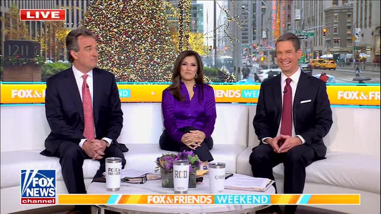 Fox News: FBI Concludes Trump Shooter Thomas Crooks Acted Alone