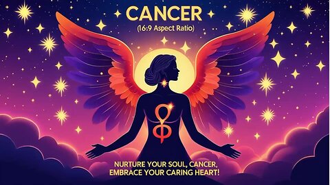 Cancer Daily Horoscope August 21, 2025 | Cosmic Energy for Cancer