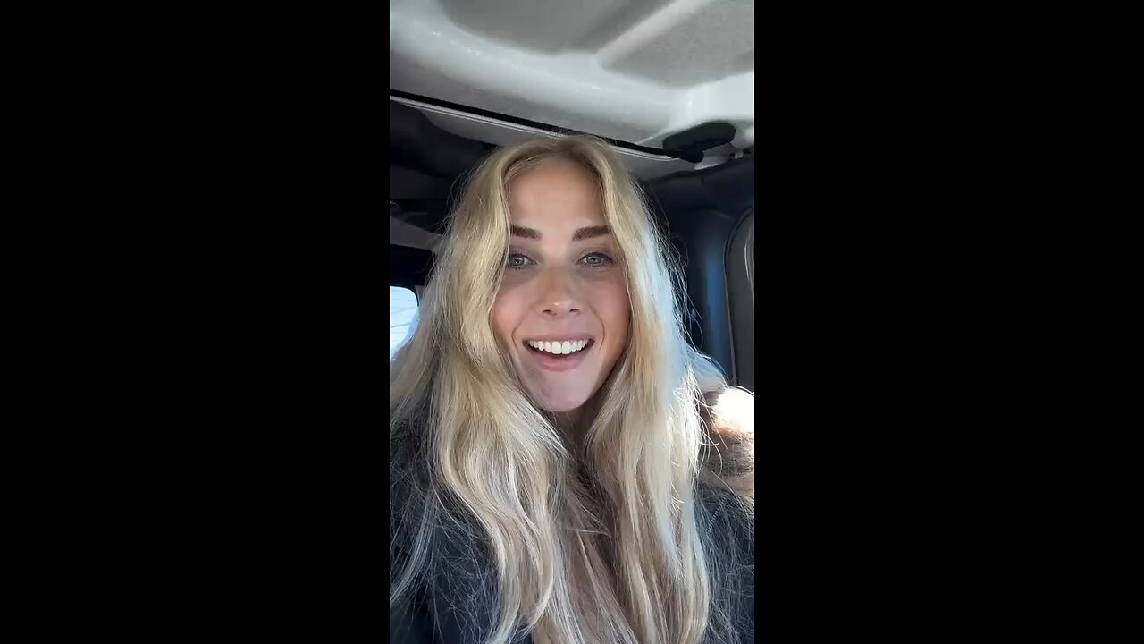 Conservatief Nederland, niet getreurd