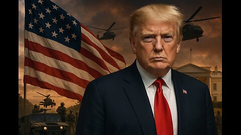 #Livestream #TRUMP meets PUTIN 8/15/2025 #JFK #JR #REEECAP #daySHIFT #X #VINCENT #FUSCO FLIX