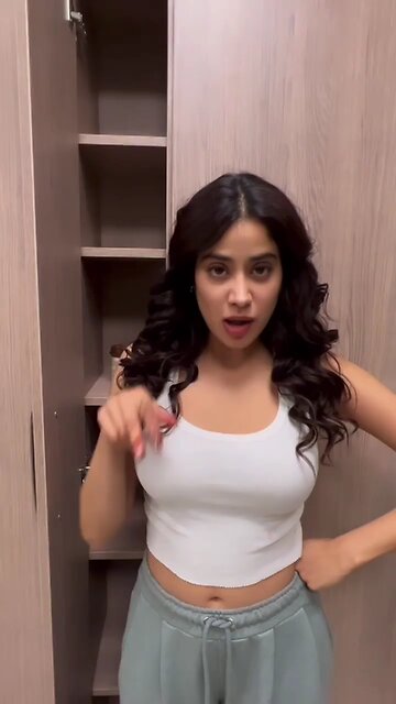 😘🔥Hot Indian stars 😍💦 Hot girl 💕😘 😘🔥Hot girl 💕😘Steamy hottie 😍💦 💦🥵Hot Bollywood actors