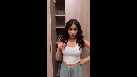 😘🔥Hot Indian stars 😍💦 Hot girl 💕😘 😘🔥Hot girl 💕😘Steamy hottie 😍💦 💦🥵Hot Bollywood actors