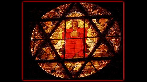 LE MISTIFICAZIONI TEOLOGICHE DELLA RELIGIONE CATTOLICA