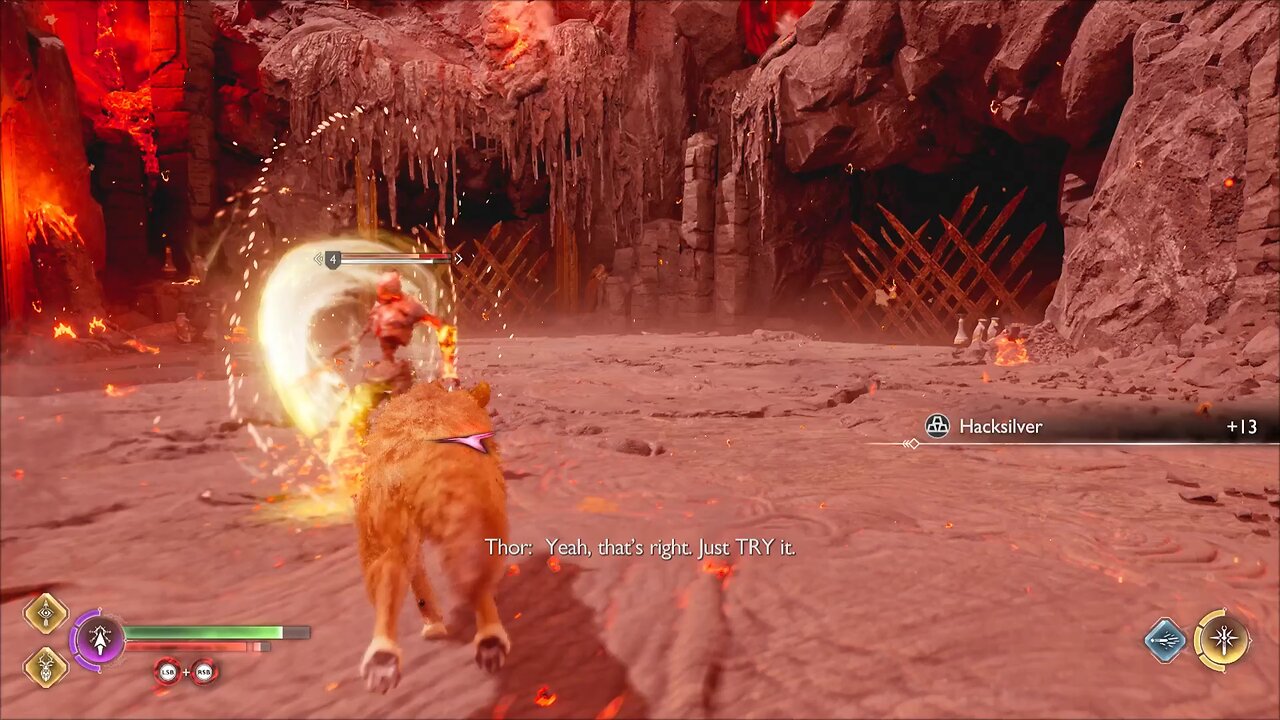 God of War Ragnarok 🇵🇰