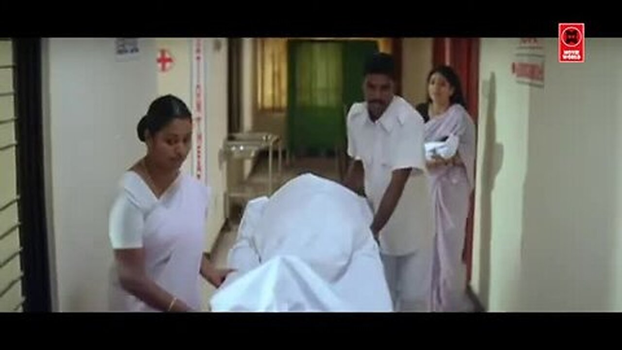 Kanneeril_Neerattu____Swaranam___Malayalam_Old_Songs___Evergreen_Malayalam_Film_Songs