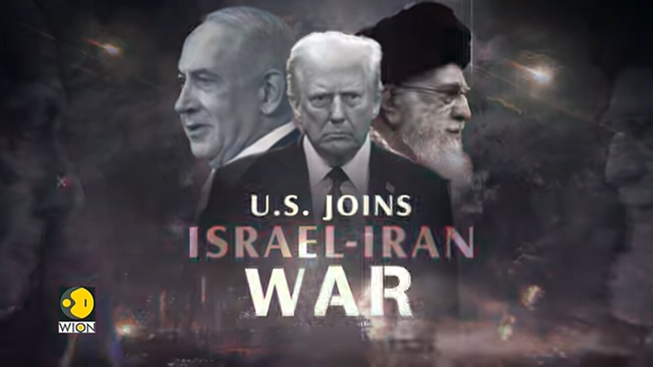 Qatar Reserves Right to Respond After Iranian Strike on US Base; Will Doha Retaliate?