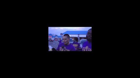 #IUIC #israelunitedinchrist #nathanyel7 #IUICNE #nebraska #Slavery #Prophecy #BHM365 #Blackhistory