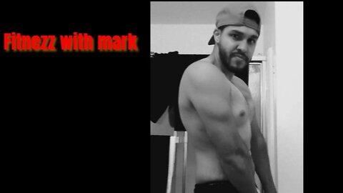 Everyone should do steroids?