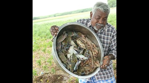 snake fish recipe very amazing style desi fish making non veg recipe yummy tasty step by step dehati