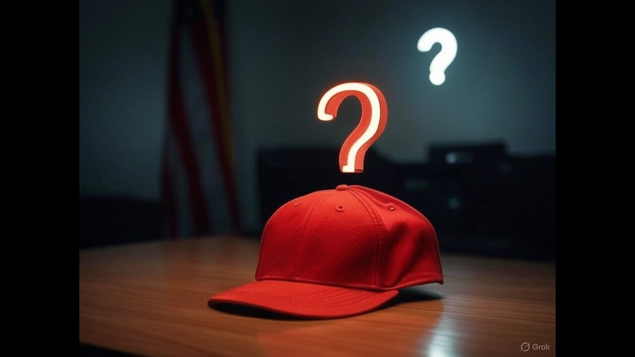 My thoughts on the claim that the FSU shooter was a Trump supporter.