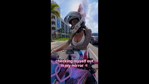 oopsieee 😝 (always happens)