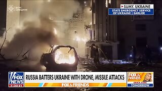 Trump may WALK AWAY from this, Donald Trump Jr. says