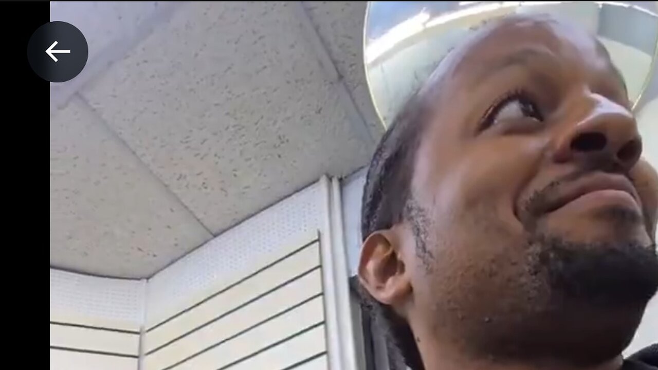 Diversity partitions