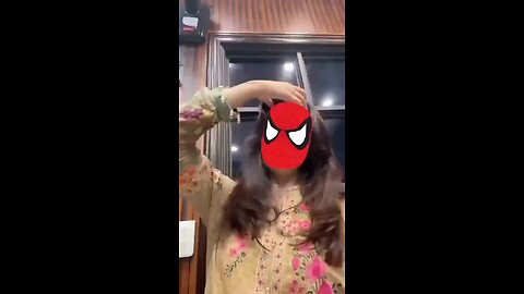 Baby Nahane gai thi.. phir Kia huwa? Don't miss 👩❤