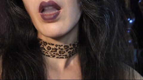 Lana Del Rey Video Games | Gothic Cover by Mary Singer