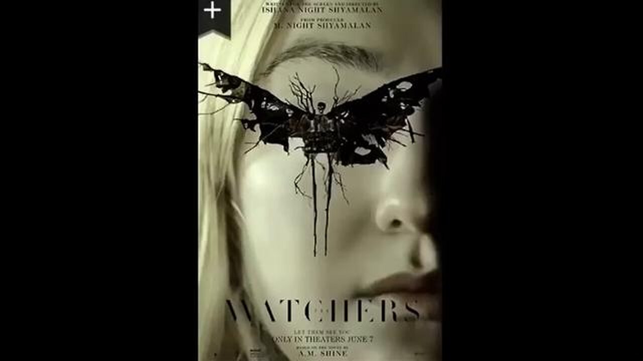 The mixing of human and the DNA of the fallen ones from the book of Enoch - SHEEPLE IS AS SHEEP