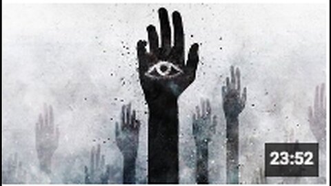 "Evil Returns for the Final Showdown in 2023"