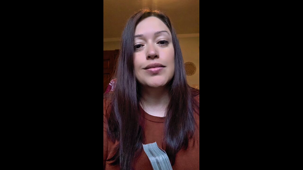Daily Reading June 12