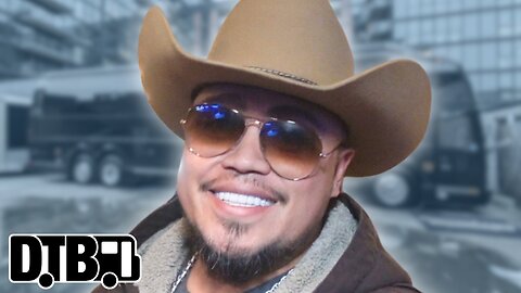 Maoli - BUS INVADERS Ep. 2059
