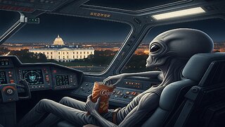 Middle East Orion Project