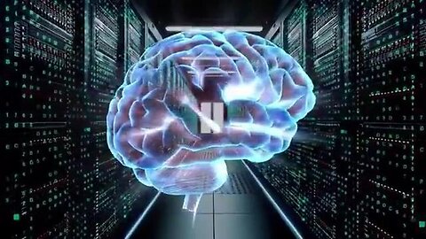"How Virtual Avatars and Digital Mirror Worlds Can Manipulate Your Mind"