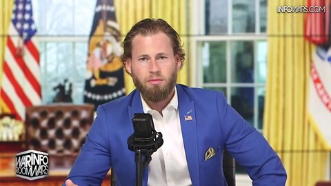 WAR ROOM (Full Show) Tuesday - 7/1/25