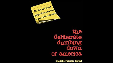 The Life and Times of Charlotte Thomson Iserbyt with Author Courtenay Turner.