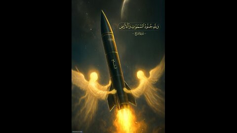 2⁰th wave of Missile attack on ísraeel most effective