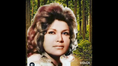 persian music