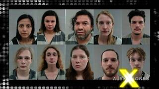 Counterterrorism Expert Matt Bracken Predicts Antifa Will Use Drones In America's Civil War!