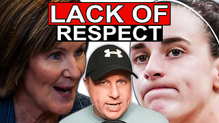 Caitlin Clark DISRESPECTED & Betrayed by OWN TEAM