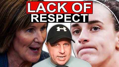 Caitlin Clark DISRESPECTED & Betrayed by OWN TEAM