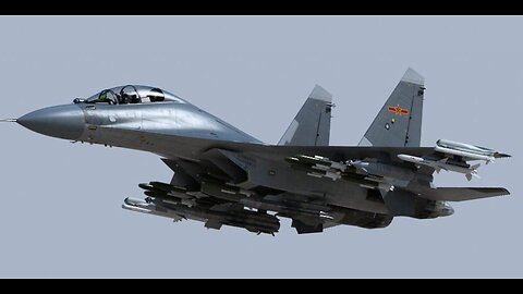 Why does China's J-16D cost 2-3 times more than J-20?