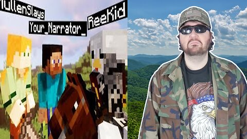 The Whole Gang In Memecraft (JoshDub) - Reaction! (BBT)