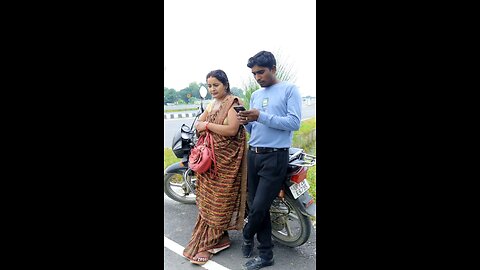 😂 family silent comedy 😂 pure indian shorts funny video 🥰 " dk crazy comedy 🥰 #Shorts #Funny