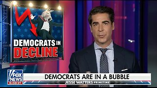 Jesse Watters Primetime (Full episode) - Thursday, October 16